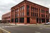 8 Denison Pkwy E photo